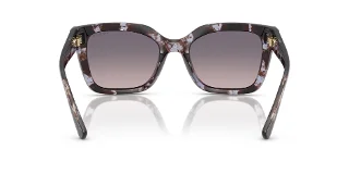 Vogue Sunglasses VO5613SB