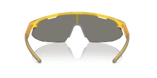 Ferrari Scuderia Sunglasses FZ6004U