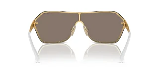 Vogue Sunglasses VO4302S