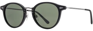 C03 Black