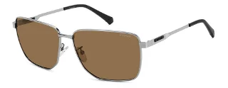 Polaroid Sunglasses PLD 2143/G/S/X