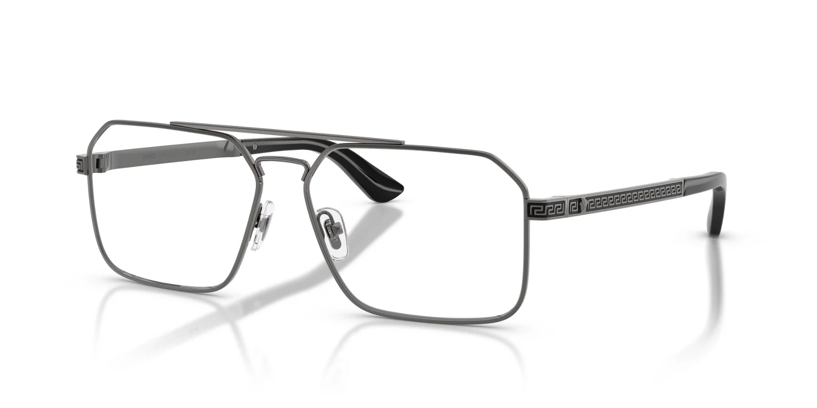 Versace Eyeglasses VE1326