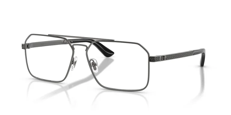 Versace Eyeglasses VE1326