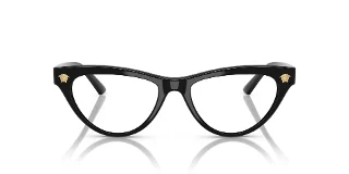 Versace Eyeglasses VE3364U