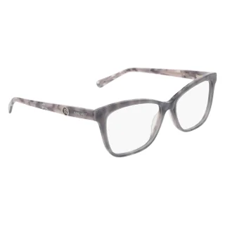 Nine West Eyeglasses NW5260