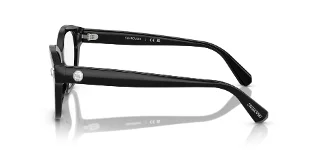 Swarovski Eyeglasses SK2038
