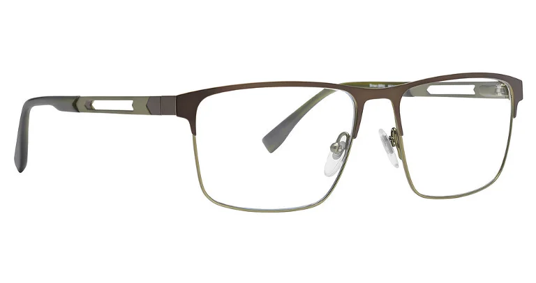 Ducks Unlimited Eyeglasses DU Charger