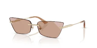 300613 Pale Gold