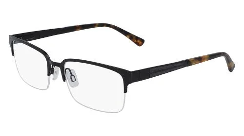 Joseph Abboud Eyeglasses JA4080