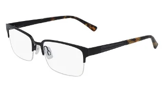 Joseph Abboud Eyeglasses JA4080