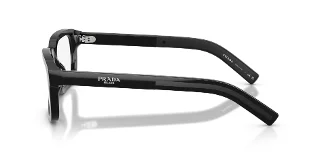 Prada Eyeglasses PRD12V