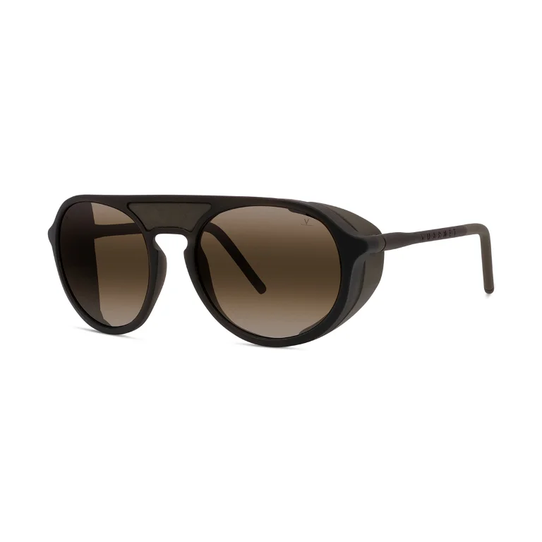 Vuarnet Sunglasses VU40023U