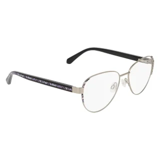 Draper James Eyeglasses DJ5074