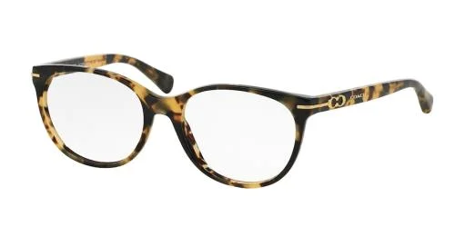 Coach Eyeglasses HC6056