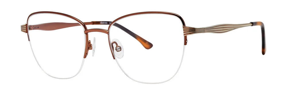 Elliott Ives Eyeglasses TULIP