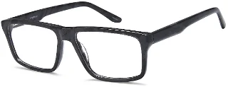 Di Caprio Eyeglasses DC233