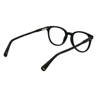 Longchamp Eyeglasses LO2608 N