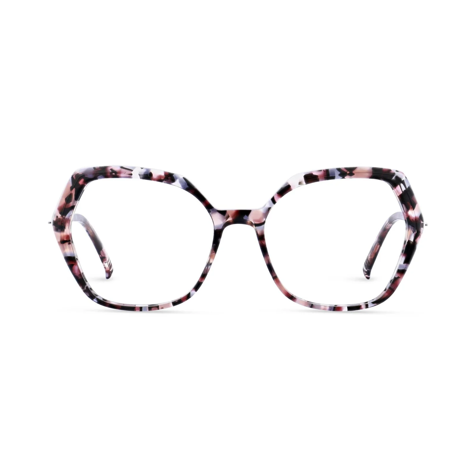 Koali Eyeglasses MALBA - 20134K