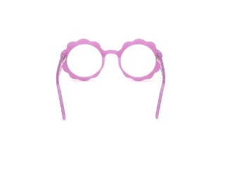 Guess Eyeglasses GU50142