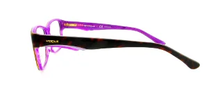 Vogue Eyeglasses VO2883