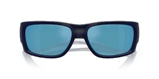 Arnette Sunglasses AN4345