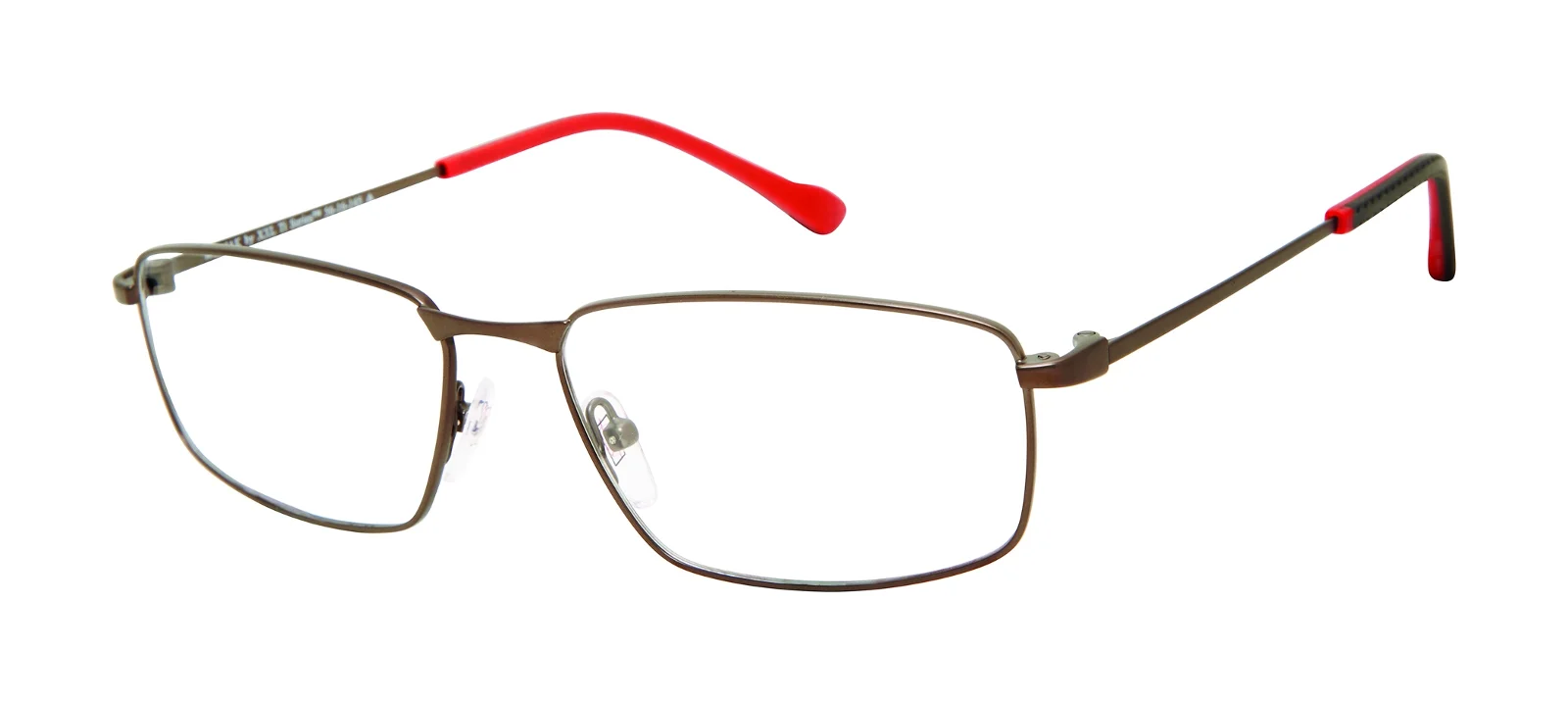 Xxl Eyewear Eyeglasses Kodiak