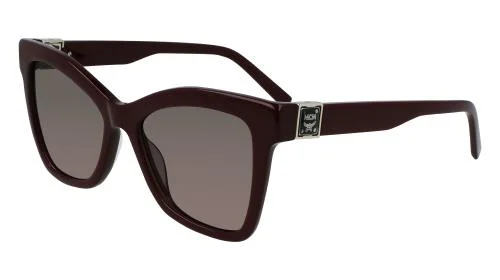 Mcm Sunglasses 712S