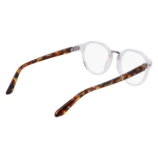 Dragon Eyeglasses DR7012