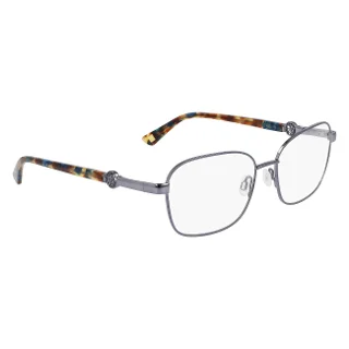 Anne Klein Eyeglasses AK5103