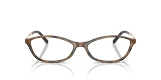 Miu Miu Eyeglasses MU05ZVF