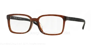 3500 Brown
