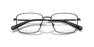 Brooks Brothers Eyeglasses BB1118
