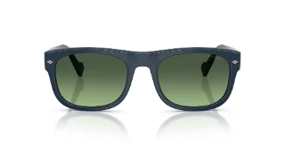 Vogue Sunglasses VO5754S