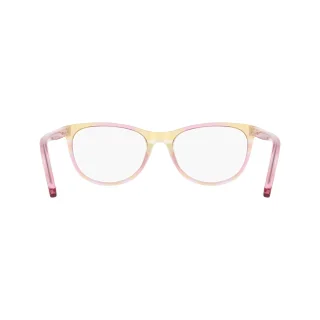 Nike Eyeglasses 5070