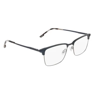 Flexon Eyeglasses E1166