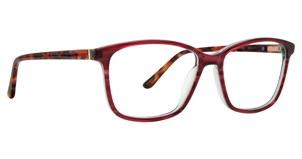 Jenny Lynn Eyeglasses Majestic