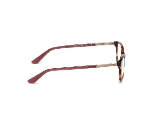 Guess Eyeglasses GU2658