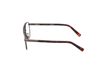 Ermenegildo Zegna Eyeglasses EZ5285