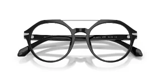 Giorgio Armani Eyeglasses AR7278U
