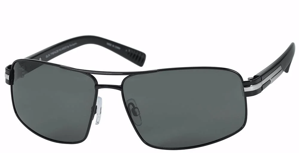 Suntrends Sunglasses ST162