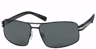 Suntrends Sunglasses ST162