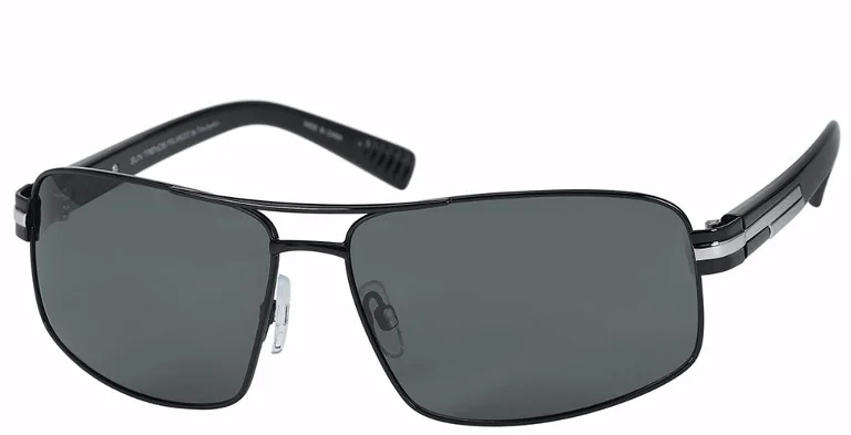 Suntrends Sunglasses ST162