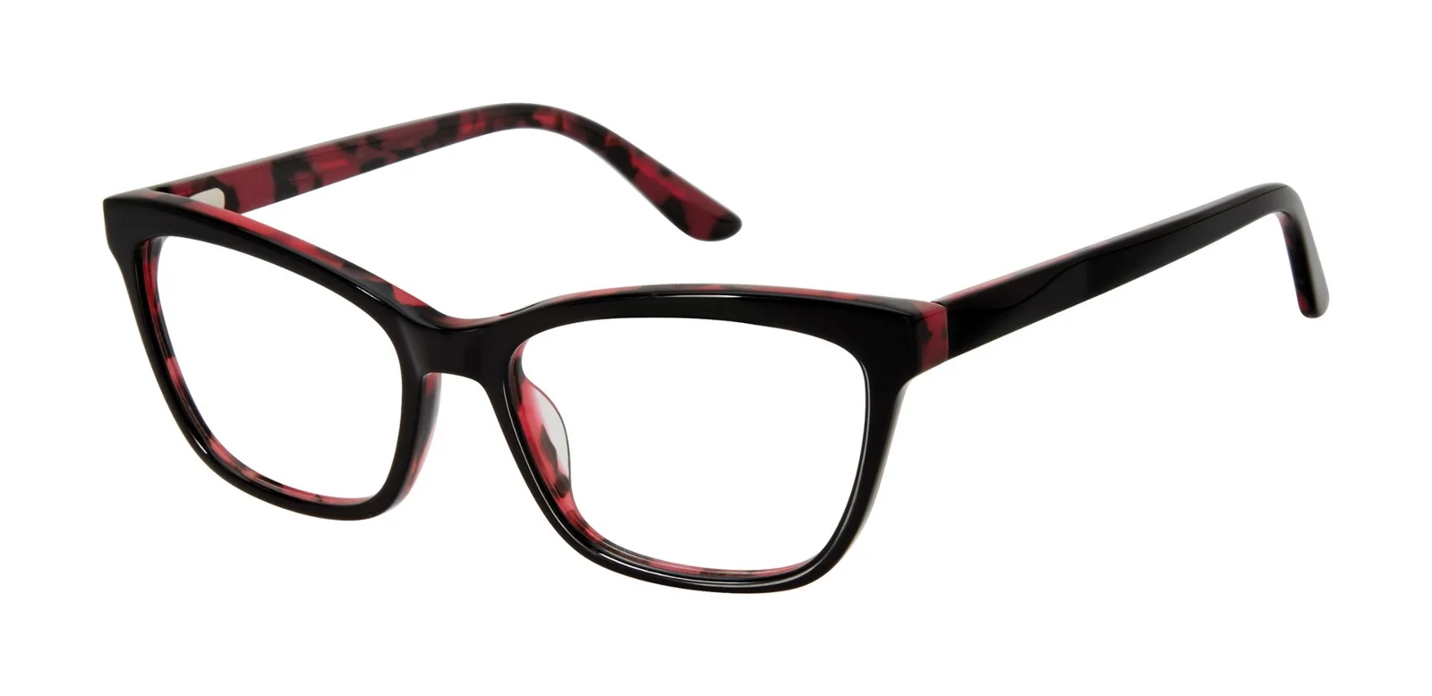Gx By Gwen Stefani Eyeglasses GX057