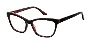 Gx By Gwen Stefani Eyeglasses GX057