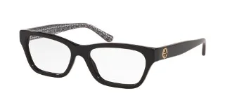 1813 Black
