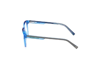 Timberland Eyeglasses TB50013