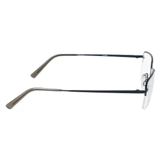 Flexon Eyeglasses H6073