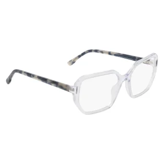 Mcallister Eyeglasses MC4564