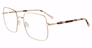 Rose Gold (0Rsg)