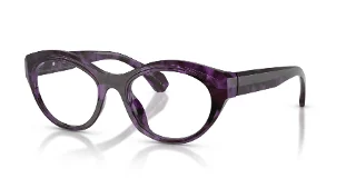 1226 Purple Nacree